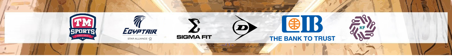 Ad